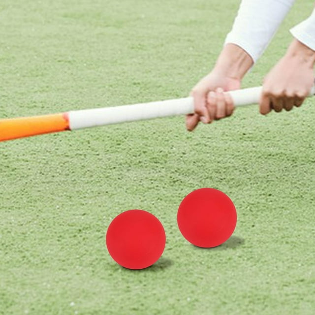 2 Discos de Hockey sobre Hielo, Discos de Entrenamiento de Hockey, Pelotas de Hockey de Calle para Deportes de Competición en Interiores Y Exteriores