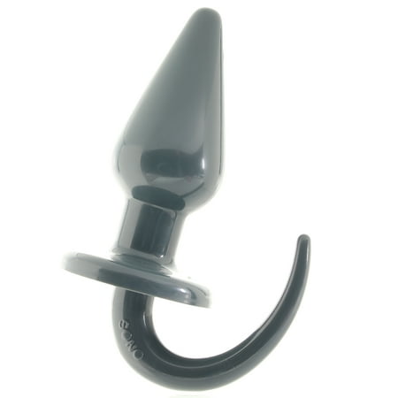 SONO No. 9 Butt Plug in Grey - Walmart.ca