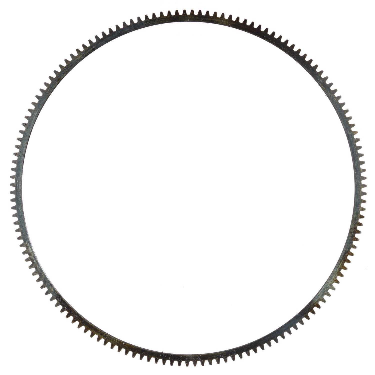 CLUTCH FLYWHEEL RING GEAR Fits select: 1994-1998 DODGE RAM 1500, 1994-1998 DODGE RAM 2500