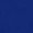 Blue, variant on Royal Blue Sleeveless Fitted Sheath Midi Dress For Women
