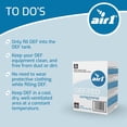 thumbnail image 2 of Air1 - Diesel Exhaust Fluid (DEF), 2 of 6