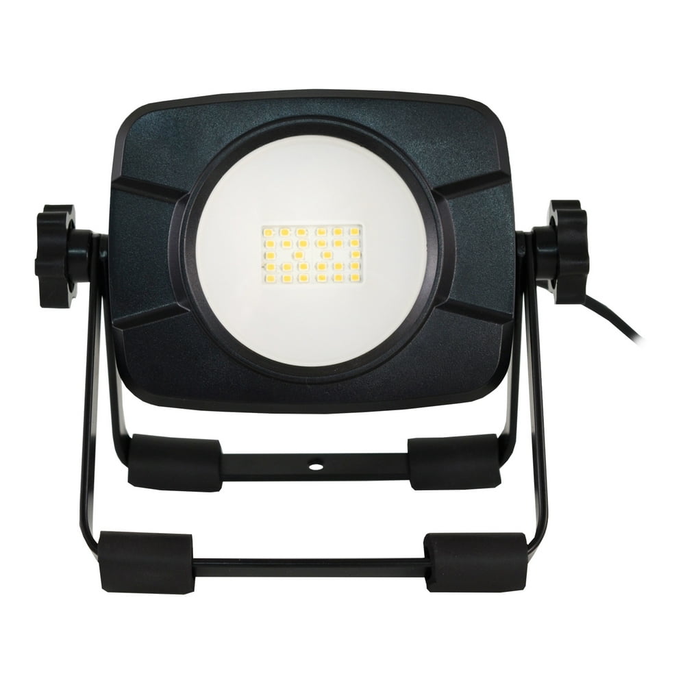 1000 Lumen Led A Quanti Watt Corrispondono