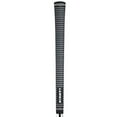 thumbnail image 2 of NEW Lamkin Crossline Standard Golf Grip, 2 of 2