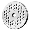 thumbnail image 1 of Cedazo Rhino De 1/4 Para Molino 12 Acero inoxidable CEDA12-6, 1 of 2