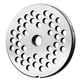 thumbnail image 1 of Cedazo Rhino De 1/4 Para Molino 12 Acero inoxidable CEDA12-6, 1 of 2