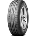 thumbnail image 4 of Nexen CP672 195/55R15 85 V Tire, 4 of 10
