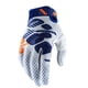 thumbnail image 2 of Guantes de carreras de Motocross para descenso, bicicleta de montaña DH MX MTB, guantes de moto de verano para hombre y mujer, 16 colores, 2 of 5