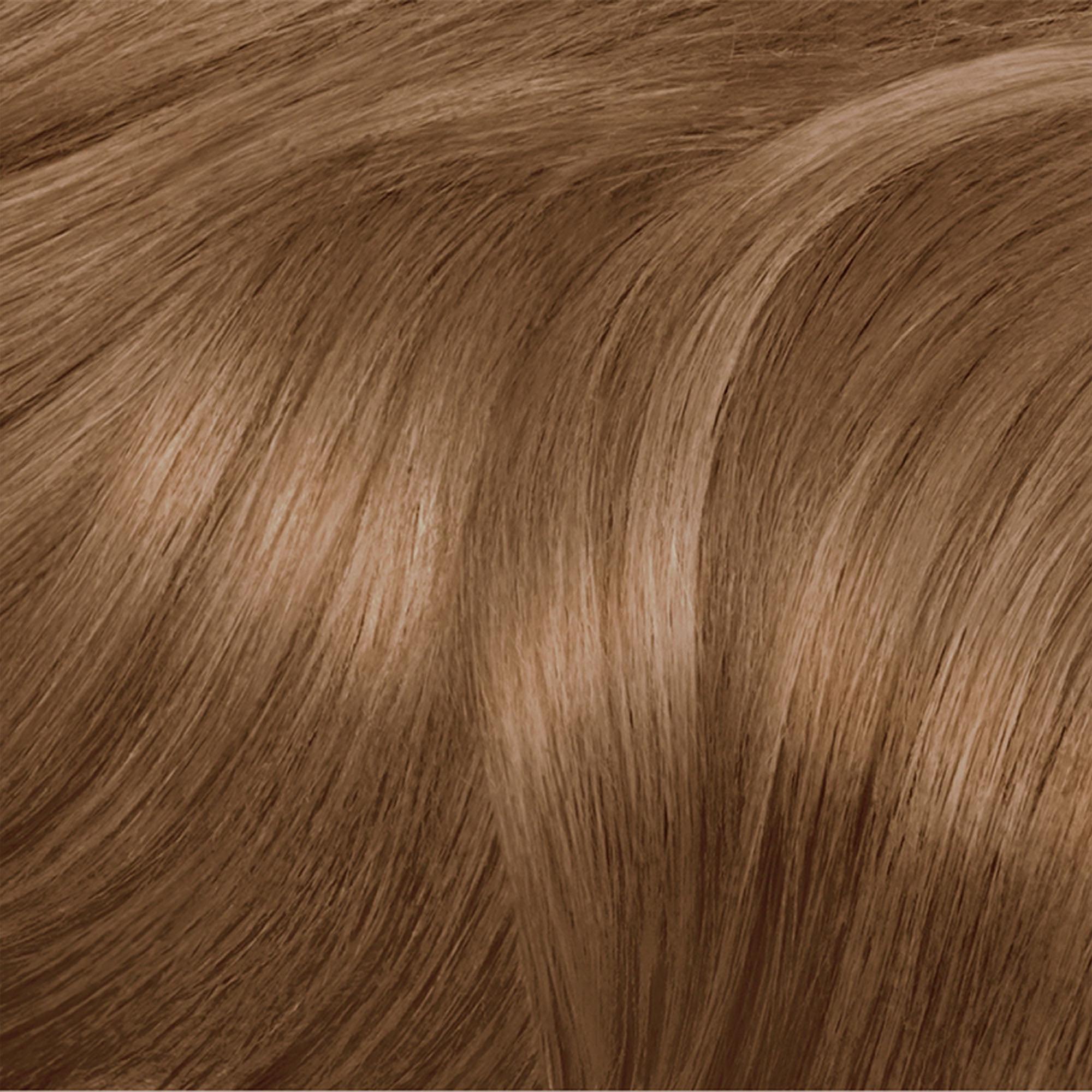 7/106A Dark Neutral Blonde