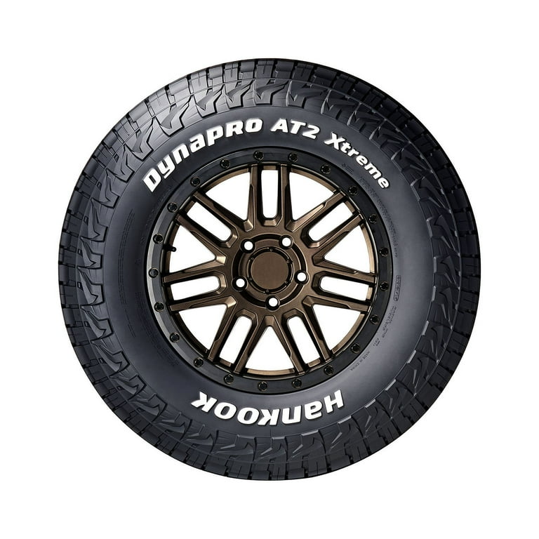 ディアボロ 200/55-17 DIABLOS Rear Motorcycle Tire - NEW - BACK TIRE - DOT