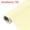 Brown Yellow, variant on Unique Bargains Peel Stick Wallpaper Solid Color Vinyl Self-Adhesive Paper Light Blue