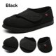 thumbnail image 1 of Casas Zapatos Diabéticos para Hombres S Mujeres Ancho Pies Hinchados (38), 1 of 9