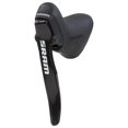 thumbnail image 3 of SRAM S900 Carbon Brake Lever Set, 3 of 4
