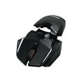 thumbnail image 4 of Mad Catz R.A.T. 1 Plus lMouse, 4 of 9
