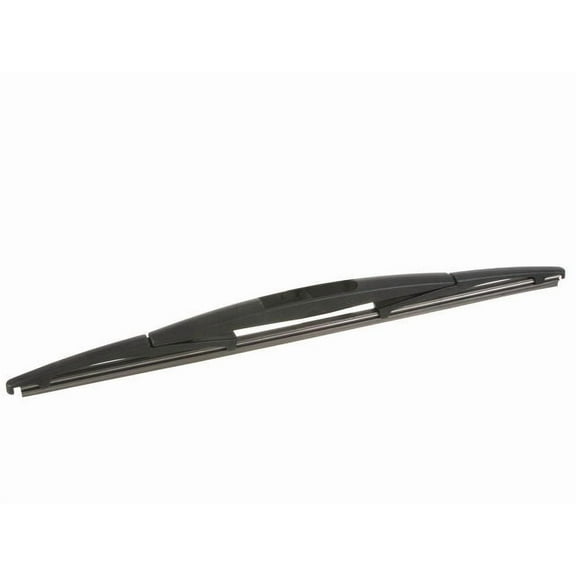 Rear Wiper Blade - Compatible with 2007 - 2011 Honda CR-V 2008 2009 2010