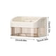 thumbnail image 3 of onlyliua Fin de Temporada La Cosa Más Bella Del Mundo, La Cosa Más Bella Del Mundo., 3 of 6