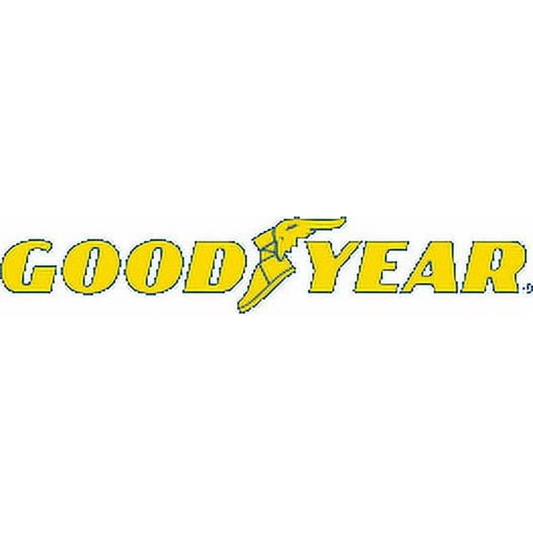 Goodyear Reliant All-Season 205/55R16 91V Tire photo 4