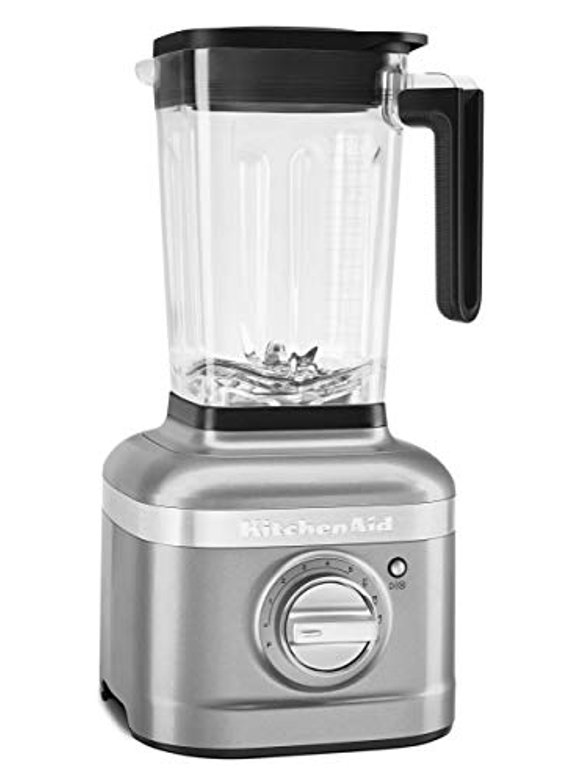 KitchenAid Blenders | Walmart.com