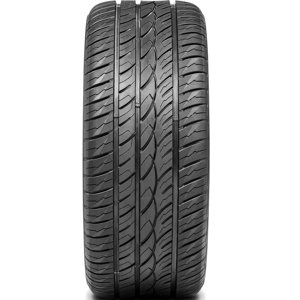 Groundspeed Voyager HP 255/45R20 ZR 105W XL A/S Performance Tire Sansujyuku sansujyuku.com