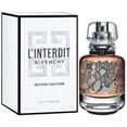 thumbnail image 1 of Givenchy L'interdit Edition Couture EDP For Her 50mL, 1 of 1