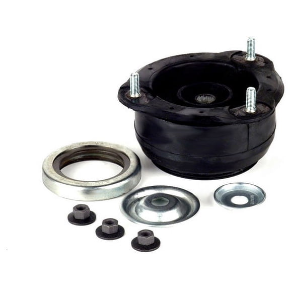 Front Suspension Strut Mount Kit - Compatible with 1984 - 1986 Chrysler Laser 1985