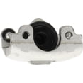 thumbnail image 3 of OEG Parts New Rear Caliper Replacement For Plymouth Grand Voyager 3.3L 3.0L 2000, Voyager 2.4L 2000; Replacement For Dodge Caravan 3.3L 2.4L 2000-2007, 2.0L 2000 5003891AB 184774, 3 of 12