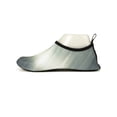 thumbnail image 5 of FANNYC Barefoot Water Skin Shoes Summer Mesh Water Sports Shoes Unisex Beach Yoga Diving Aqua Socks Non Slip Surfing Swimming Quick-drying Pool Beach Shoes, 5 of 6