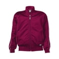 thumbnail image 1 of Soffe Veste d'Échauffement pour les Jeunes, 1 of 1