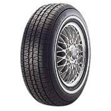 Walmart Tire Installation Price >> Yokohama Aegis Ls4 93s Tire P205 70r14 Walmart Tire Installation Price >> Yokohama Aegis Ls4 93s Tire P205 70r14