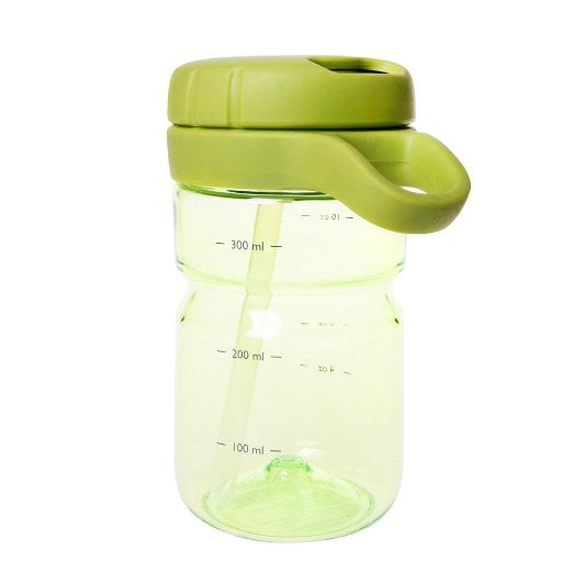 oxo tot adventure water bottle oxo tot adventure water bottle
