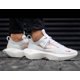 thumbnail image 1 of Nike Women's Vista Lite CI0905 100 Women's running shoes White-Laser Crimson, 1 of 6