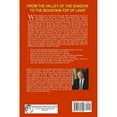 thumbnail image 2 of Your First Step In Heaven: What Happens Immediately After Death, (Paperback), 2 of 2