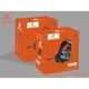 thumbnail image 3 of Diadema Gamer JEQANG JH-760 Negro RGB con Cancelacion de Ruido Activa, 3 of 5
