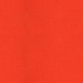 thumbnail image 4 of Arrow Hydraulic Sewing Chair Madame Scarlet H8180 Adjustable Height Support Seat, 4 of 4
