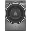 Image thumbnail_image