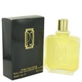thumbnail image 2 of (Lot de 6) Paul Sebastian par Paul Sebastian Fine Splash8 oz, 2 of 2