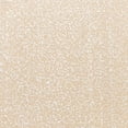 thumbnail image 3 of The Tile Life Adonis Pure 30" x 30" White Satin Porcelain Floor and Wall Tile, Case (2 Tiles), 3 of 18