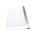 thumbnail image 2 of Henny Penny Assembly-Flip Dr Pane/Extr Top 900 151982-003 - Genuine OEM Replacement Part, 2 of 4