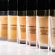 thumbnail image 4 of Base De Maquillaje Líquida Idun Minerals Nordic Veil 307 26 ml, 4 of 7