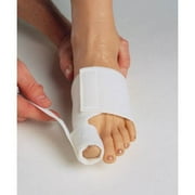 Pedifix #6026 Post-op Hallux Valgus SoftSplint, Medium, Right