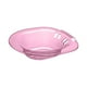 thumbnail image 4 of Lavabo de baño de asiento Fernando con bidé de lavabo de cadera 2000 ml Rosa, 4 of 8