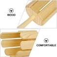 thumbnail image 2 of 1set Music Rhythm Playthings Kids Wooden Percussion Instrument Musical Toys, 2 of 9