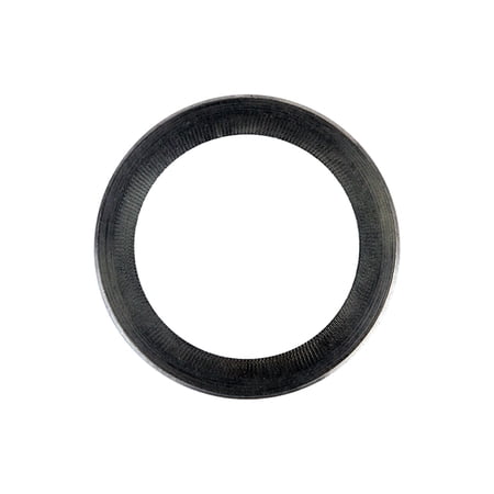 Origin8 Chainring Spacers 20/Bag Silver price history on PriceWatchPro