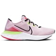 thumbnail image 1 of Tenis Nike Renew Run Mujer Running Deportivos CW5637 600 rosa 23.5, 1 of 5