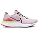 thumbnail image 1 of Tenis Nike Renew Run Mujer Running Deportivos rosa 24.5 Nike CW5637 600, 1 of 5