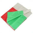 thumbnail image 4 of Canopée Extérieure Durable, Tente de Canopée Multifonctionnelle Imperméable, pour Patio Randonnée Vert + Gris + Bleu, Vert + Beige + Rouge, Vert + Bleu + Rouge, 4 of 8