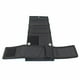 thumbnail image 5 of Funda oculta universal ajustable para mesita de noche y coche con 3 tiras antideslizantes, 5 of 7