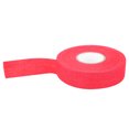 thumbnail image 3 of Protectores de postes de bádminton duraderos y almohadillas para varillas de hockey Cinta protectora roja para palos de hockey para un uso deportivo seguro, 3 of 8