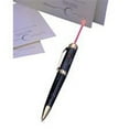 thumbnail image 2 of SKILCRAFT Congressional Laser Pen, 2 of 2