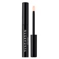 thumbnail image 1 of Prebase de ojos 095 de Evagarden para mujer - 0,14 oz, 1 of 6