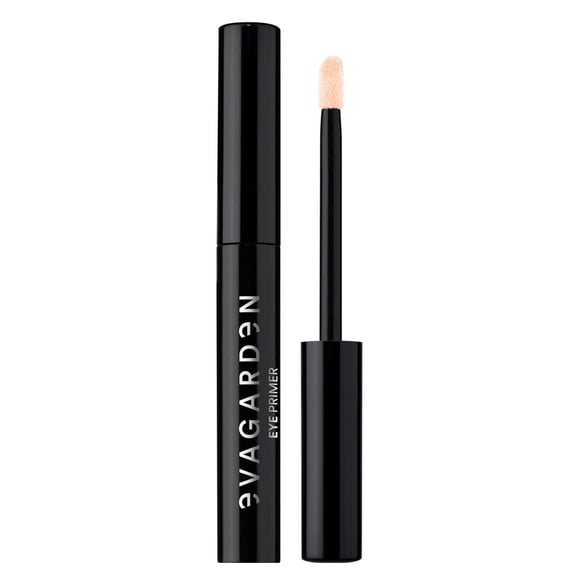 Prebase de ojos 095 de Evagarden para mujer - 0,14 oz
